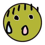 022