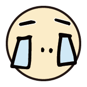 023