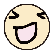 024