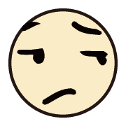 026