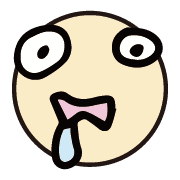 033
