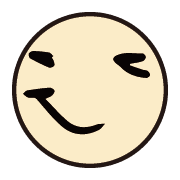 038