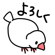 019