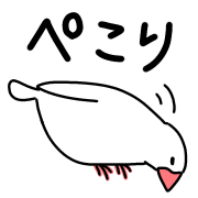 026