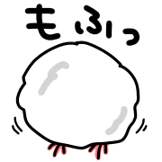028