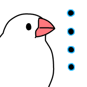 034
