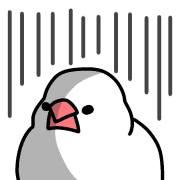 037