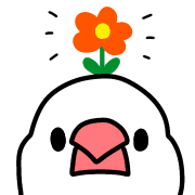 038
