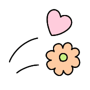 002