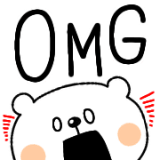004