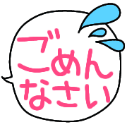 008