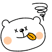 013