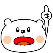 014