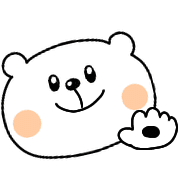 021