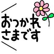 022