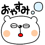 023
