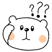 025