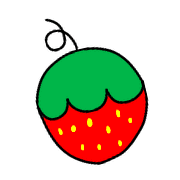 026