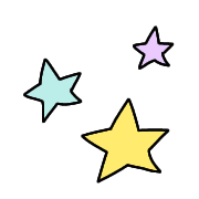 031