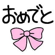 032