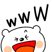 036