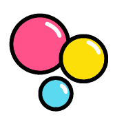 013