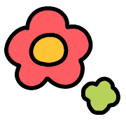 015