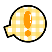 019