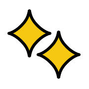 022