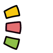 023