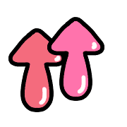 024