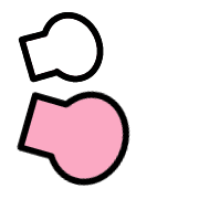 027