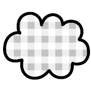036