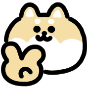 003