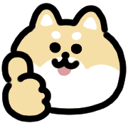 004