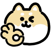 005