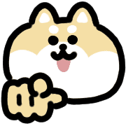 006