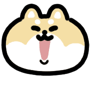007