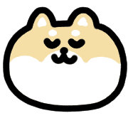 008