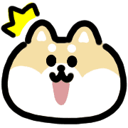 009