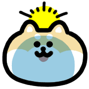010