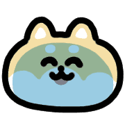 014