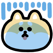 020