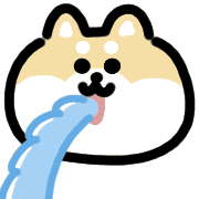 024