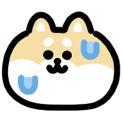 031