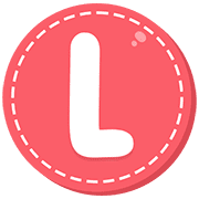 สุดคุ้ม 144แบบ ประกาศ+ไอคอน+อักษร+เลข รูปที่ 12