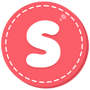 สุดคุ้ม 144แบบ ประกาศ+ไอคอน+อักษร+เลข รูปที่ 45