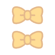007