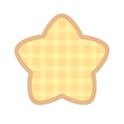 012