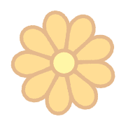 015